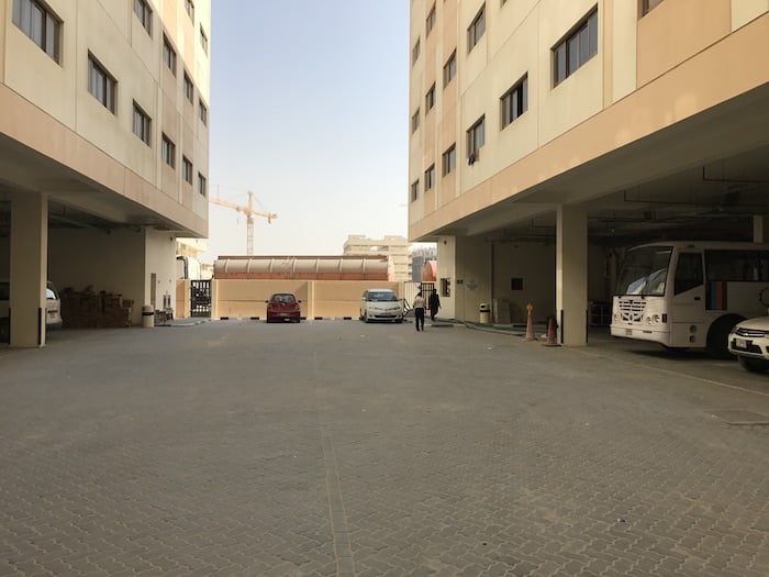 jebel-ali