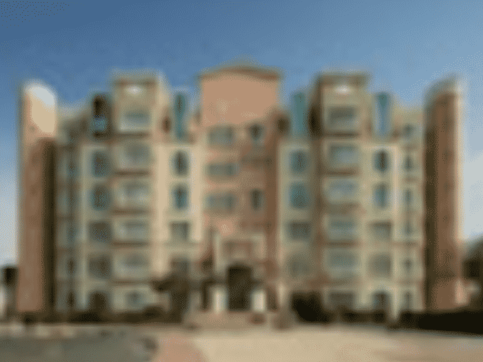 RAK