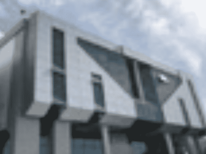 al-ain-building