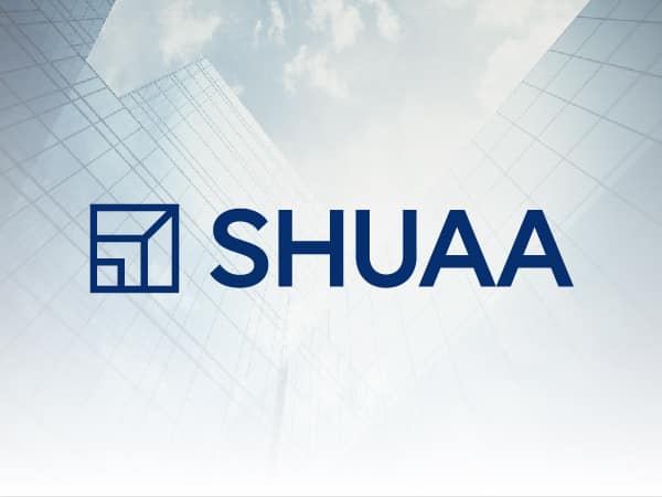 Non-traditional sectors and special situations need pioneering approaches to investing, says SHUAA CEO