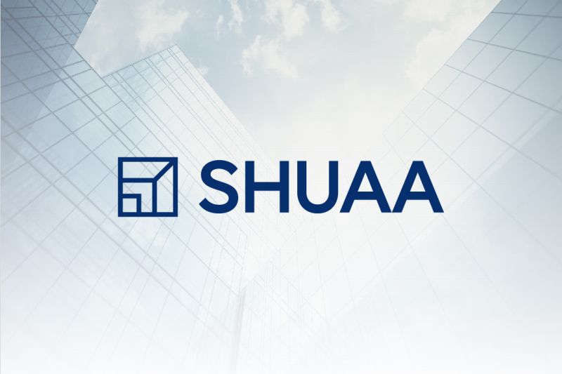 SHUAA CAPITAL SECURES ‘VOTE OF CONFIDENCE’ FROM NOTEHOLDERS