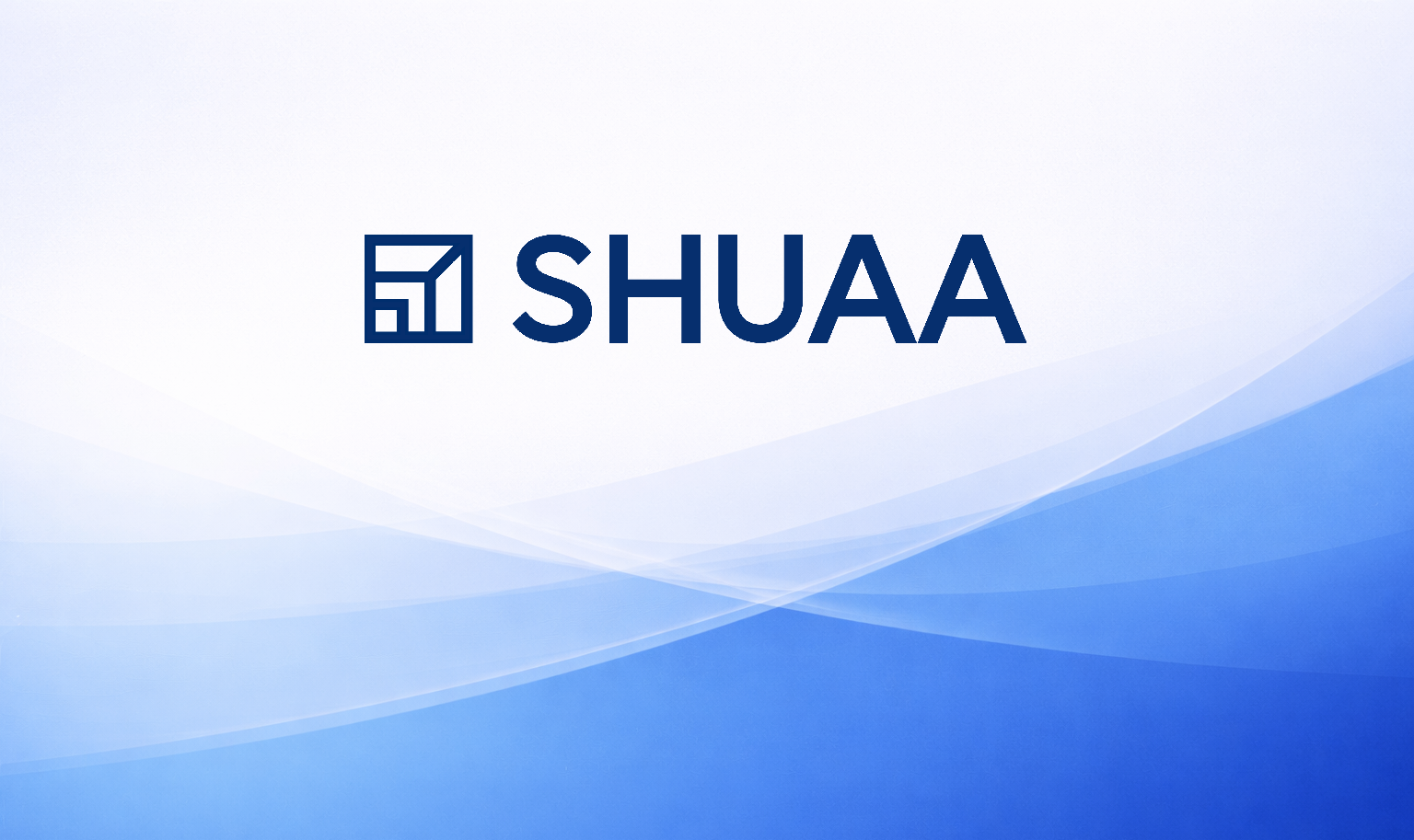 SHUAA Capital Reports FY 2025 Results, Reflecting Progress in its Strategic Turnaround